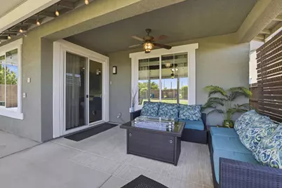 1200 Grand Junction Way, Roseville, CA 95747 - Photo 34