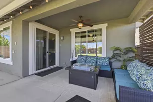 1200 Grand Jct Way, Roseville, CA 95747 - Photo 34