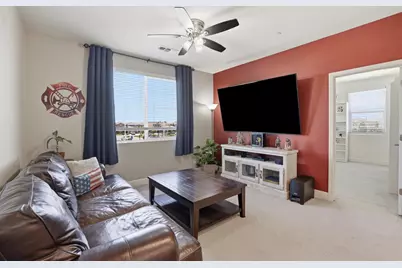 1200 Grand Junction Way, Roseville, CA 95747 - Photo 20