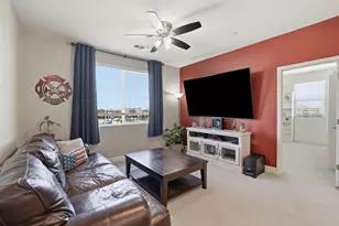 1200 Grand Jct Way, Roseville, CA 95747 - Photo 20