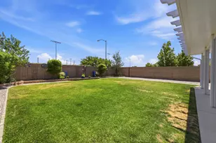 1200 Grand Jct Way, Roseville, CA 95747 - Photo 38