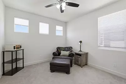 1200 Grand Junction Way, Roseville, CA 95747 - Photo 24