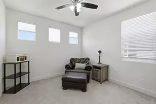1200 Grand Jct Way, Roseville, CA 95747 - Photo 24