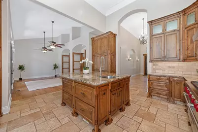 4580 Lake Forest Drive, Loomis, CA 95650 - Photo 24
