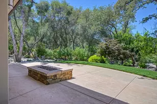 4580 Lake Forest Dr, Loomis, CA 95650 - Photo 78