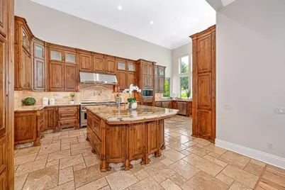4580 Lake Forest Drive, Loomis, CA 95650 - Photo 20