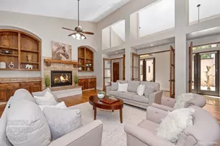 4580 Lake Forest Dr, Loomis, CA 95650 - Photo 40