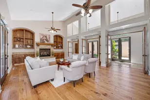4580 Lake Forest Dr, Loomis, CA 95650 - Photo 38