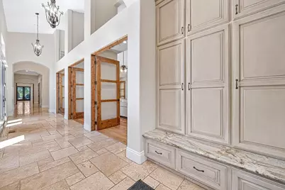 4580 Lake Forest Drive, Loomis, CA 95650 - Photo 48