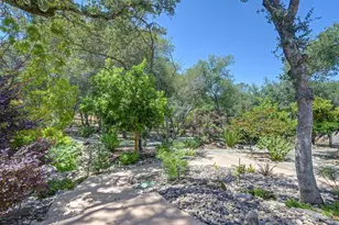 4580 Lake Forest Dr, Loomis, CA 95650 - Photo 86