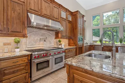 4580 Lake Forest Drive, Loomis, CA 95650 - Photo 22