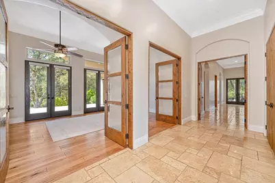 4580 Lake Forest Drive, Loomis, CA 95650 - Photo 54