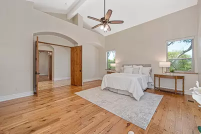 4580 Lake Forest Drive, Loomis, CA 95650 - Photo 68