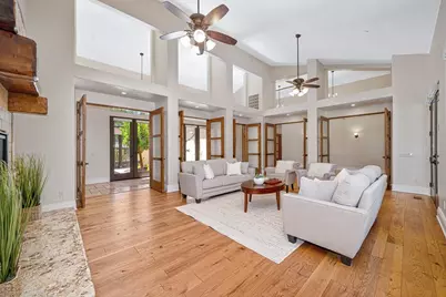 4580 Lake Forest Drive, Loomis, CA 95650 - Photo 44