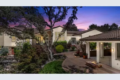 4580 Lake Forest Drive, Loomis, CA 95650 - Photo 94