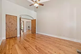 4580 Lake Forest Dr, Loomis, CA 95650 - Photo 54
