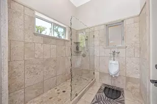 4580 Lake Forest Dr, Loomis, CA 95650 - Photo 50