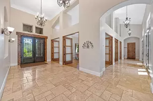 4580 Lake Forest Dr, Loomis, CA 95650 - Photo 34