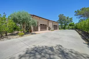 4580 Lake Forest Dr, Loomis, CA 95650 - Photo 6