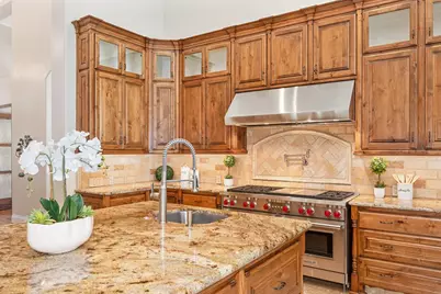 4580 Lake Forest Drive, Loomis, CA 95650 - Photo 30