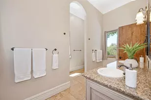 4580 Lake Forest Dr, Loomis, CA 95650 - Photo 58
