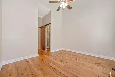 4580 Lake Forest Drive, Loomis, CA 95650 - Photo 60