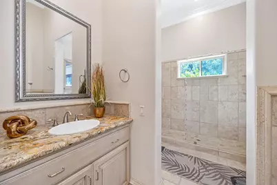 4580 Lake Forest Drive, Loomis, CA 95650 - Photo 52