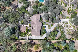 4580 Lake Forest Dr, Loomis, CA 95650 - Photo 90