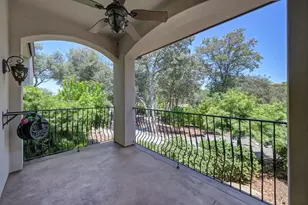 4580 Lake Forest Dr, Loomis, CA 95650 - Photo 14
