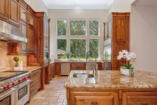 4580 Lake Forest Dr, Loomis, CA 95650 - Photo 16