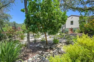 4580 Lake Forest Dr, Loomis, CA 95650 - Photo 80