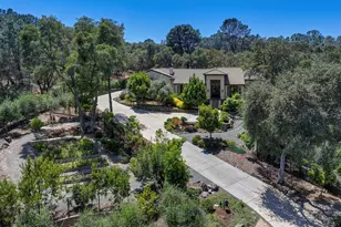 4580 Lake Forest Dr, Loomis, CA 95650 - Photo 1