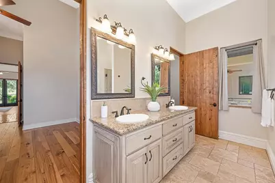 4580 Lake Forest Drive, Loomis, CA 95650 - Photo 62
