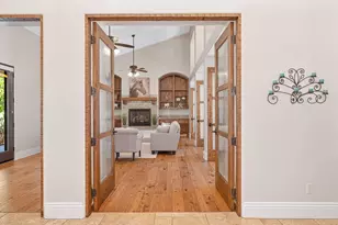 4580 Lake Forest Dr, Loomis, CA 95650 - Photo 36