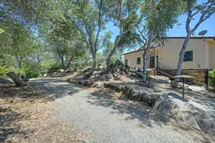 4580 Lake Forest Dr, Loomis, CA 95650 - Photo 82