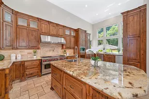 4580 Lake Forest Dr, Loomis, CA 95650 - Photo 18