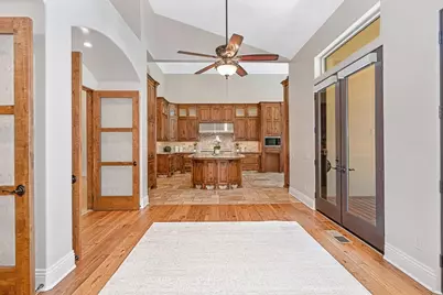 4580 Lake Forest Drive, Loomis, CA 95650 - Photo 34