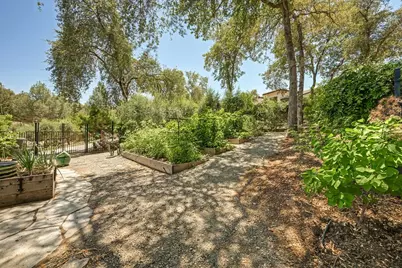 4580 Lake Forest Drive, Loomis, CA 95650 - Photo 12