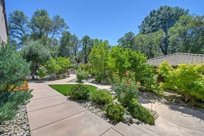 4580 Lake Forest Drive, Loomis, CA 95650 - Photo 76