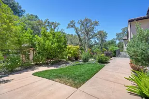 4580 Lake Forest Dr, Loomis, CA 95650 - Photo 74