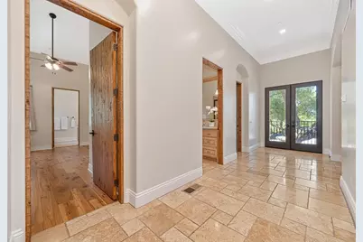 4580 Lake Forest Drive, Loomis, CA 95650 - Photo 58