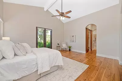 4580 Lake Forest Drive, Loomis, CA 95650 - Photo 66