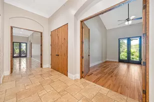 4580 Lake Forest Dr, Loomis, CA 95650 - Photo 52