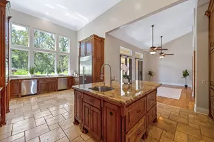 4580 Lake Forest Dr, Loomis, CA 95650 - Photo 20