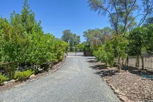 4580 Lake Forest Dr, Loomis, CA 95650 - Photo 84
