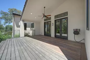 4580 Lake Forest Dr, Loomis, CA 95650 - Photo 70