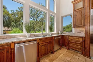 4580 Lake Forest Dr, Loomis, CA 95650 - Photo 24