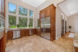 4580 Lake Forest Dr, Loomis, CA 95650 - Photo 22