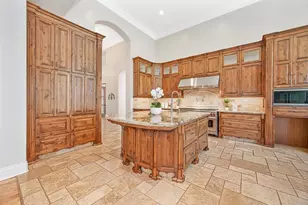 4580 Lake Forest Dr, Loomis, CA 95650 - Photo 28