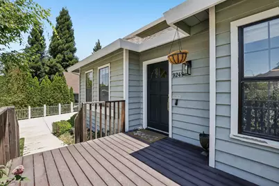 9249 Mott Court, Orangevale, CA 95662 - Photo 4